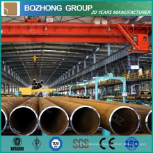 13mf4/Y12/A12/S10mn15/10s20/G12110 Forging Deformed Steel Pipe